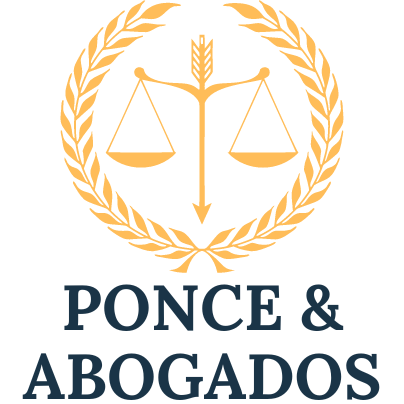 Ponce y Abogados